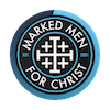 Marked Men For Christ Polska